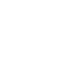 Logo da empresa GitHub